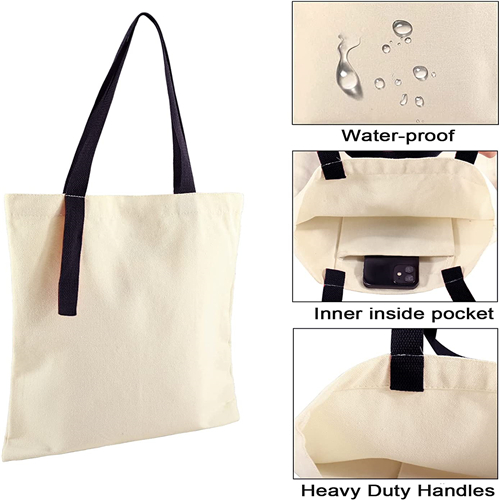 plain-tote-bags-wholesale-details