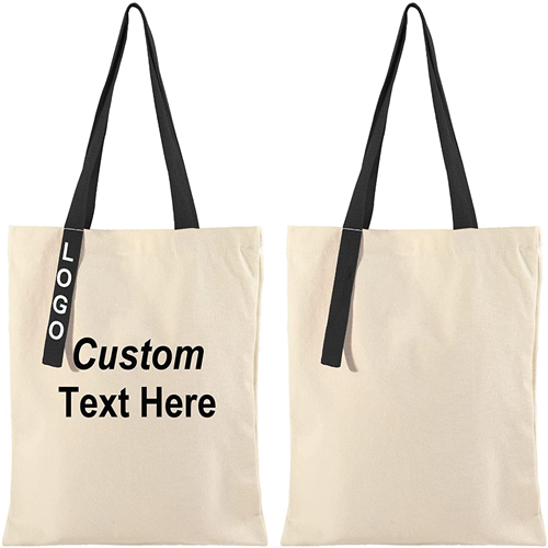 plain-tote-bags-wholesale