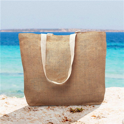 popular-jute-tote-bags-wholesale