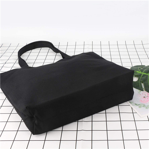 quality-black-tote-bag-wholesale