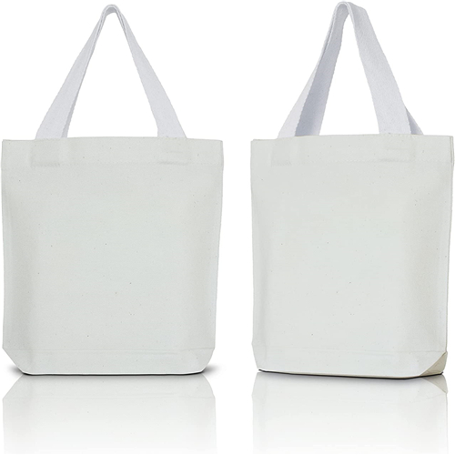 quality-cotton-tote-bags-bulk