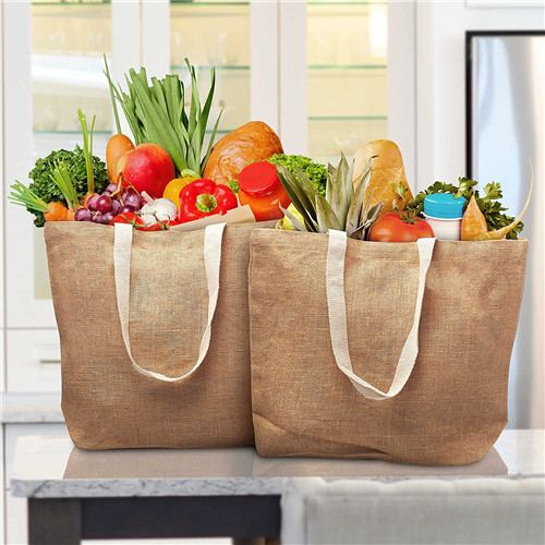 quality-jute-tote-bags-wholesale
