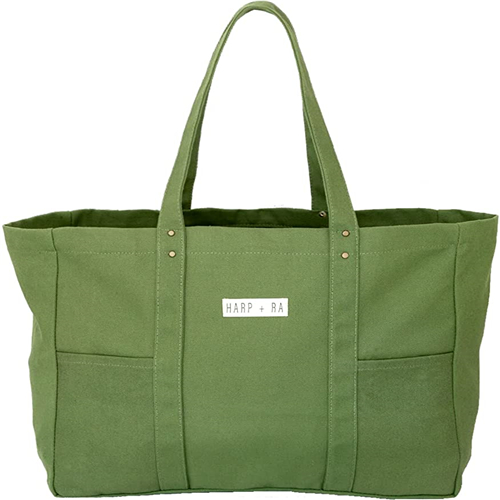 sustainable-tote-bags-wholesale