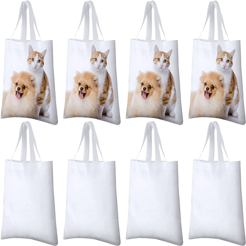 white-tote-bags-bulk