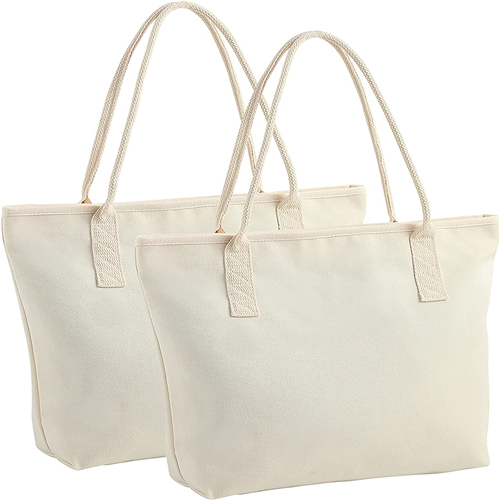 wholesale-blank-tote-bags