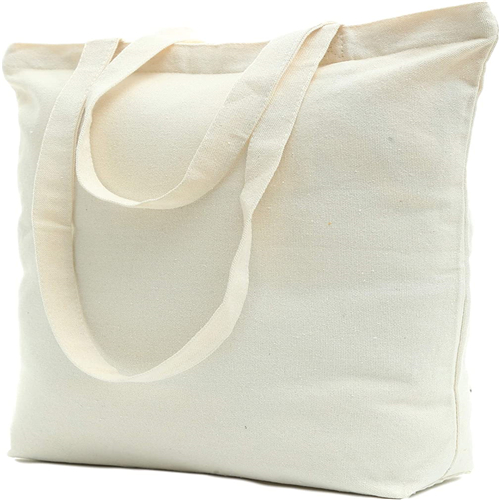 wholesale-tote-bags-with-zipper