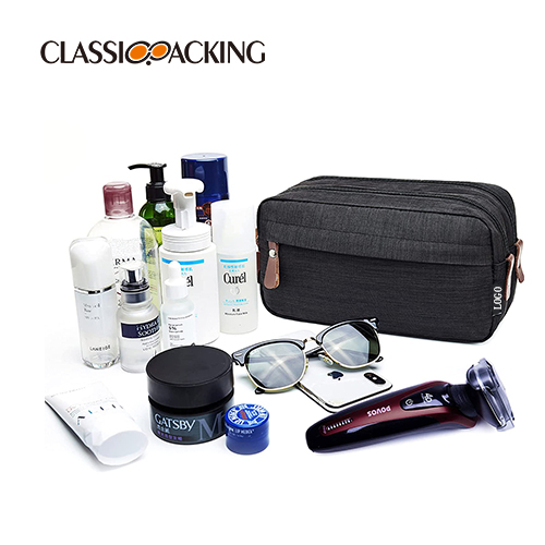 Nylon-Toiletry-Bag-Wholesale-04