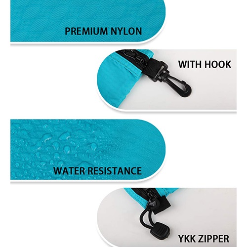 Nylon-Zipper-Pouch-Wholesale-details