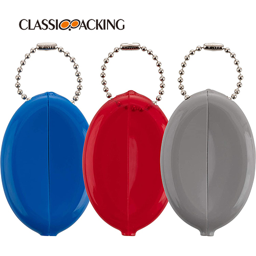 Silicone-Coin-Purse-Wholesale-2