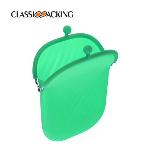 Silicone-Jelly-Coin-Purse-Wholesale-2