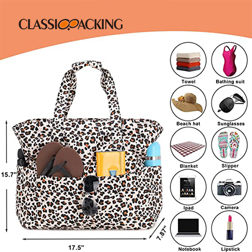 beach-tote-bag-bulk-2