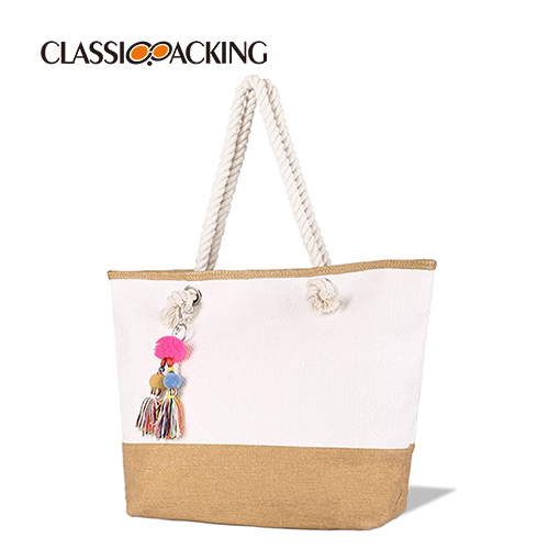 beach-tote-bags-wholesale-1