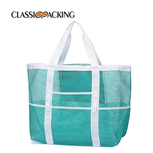 beach-tote-wholesale-2