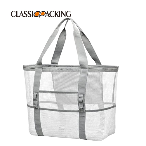 beach-tote-wholesale-3