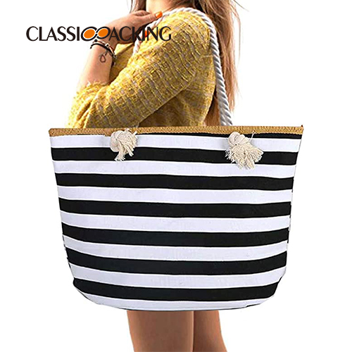 canvas-beach-bags-wholesale-2