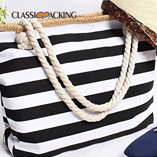 canvas-beach-bags-wholesale-3