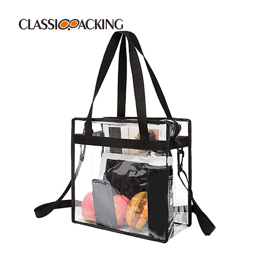 clear-pvc-tote-bags-wholesale-1