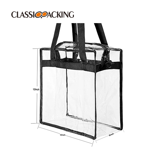 clear-pvc-tote-bags-wholesale-3