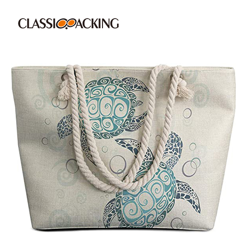 custom-beach-bags-wholesale-1