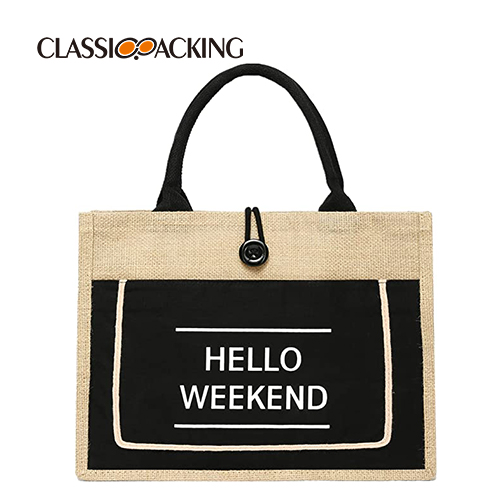 jute-bags-wholesale-3