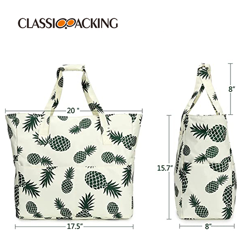 large-beach-tote-bags-wholesale-2