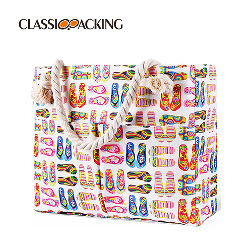 large-tote-bags-wholesale-1