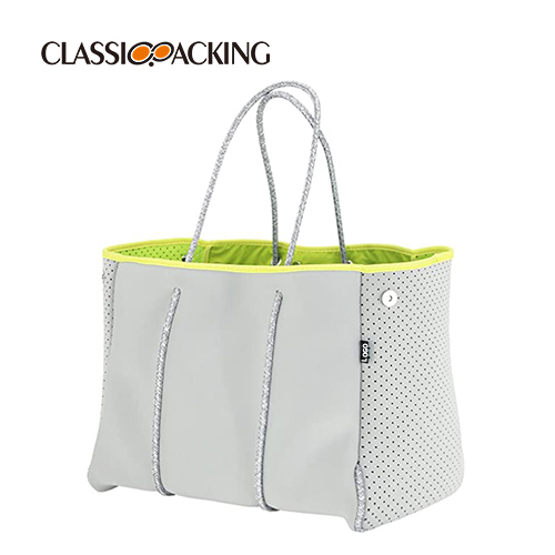 neoprene-tote-bag-wholesale-1