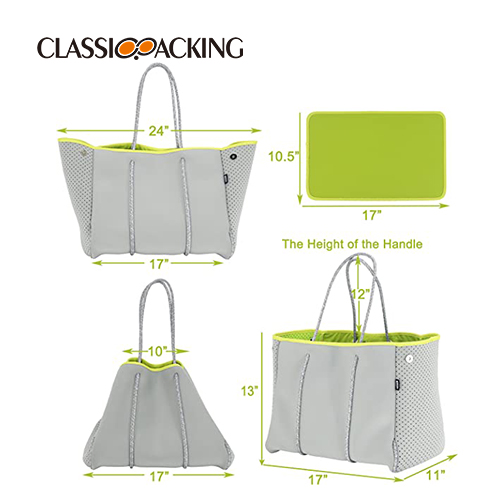 neoprene-tote-bag-wholesale-3