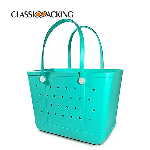 neoprene-tote-wholesale-1