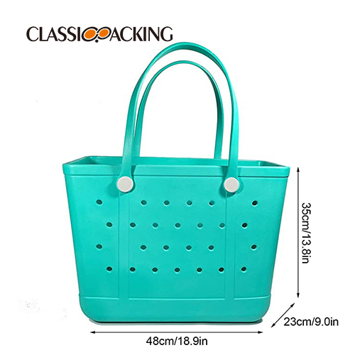 neoprene-tote-wholesale-2