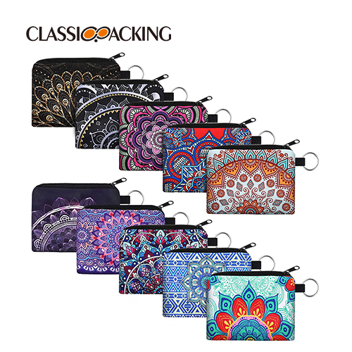 penny-purses-wholesale-1