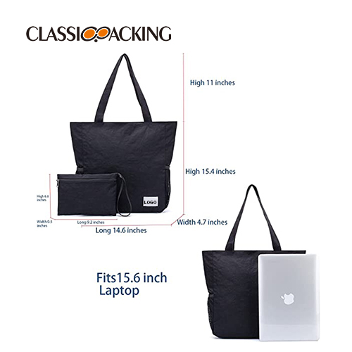polyester-tote-bags-wholesale-1
