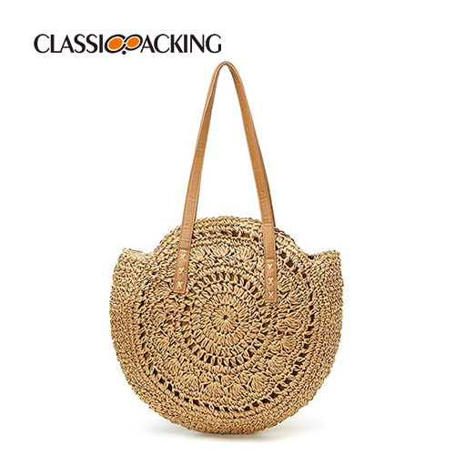 straw-beach-bag-bulk-1