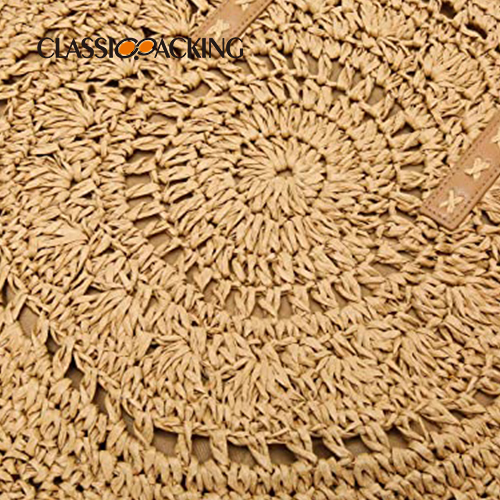 straw-beach-bag-bulk-2