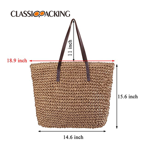 straw-beach-bags-bulk-wholesale-2