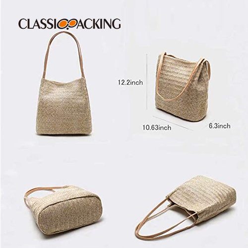 straw-beach-bags-in-bulk-1