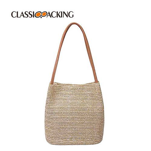 straw-beach-bags-in-bulk-3