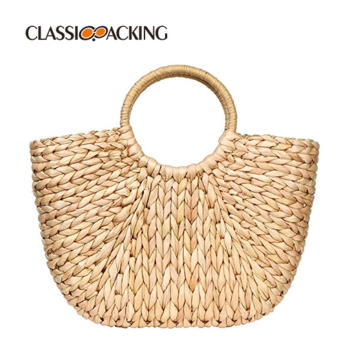 straw-tote-bag-wholesale-1-3