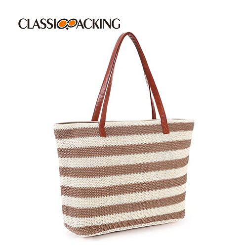 straw-totes-wholesale-1