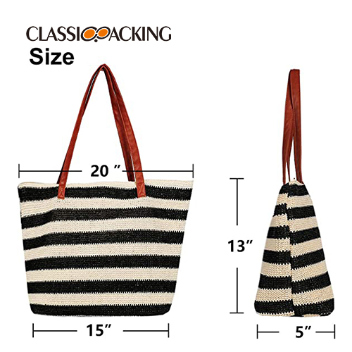 straw-totes-wholesale-2