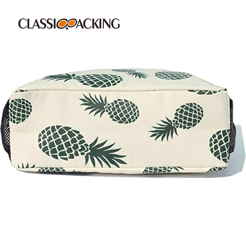 wholesale-pineapple-beach-bag-3