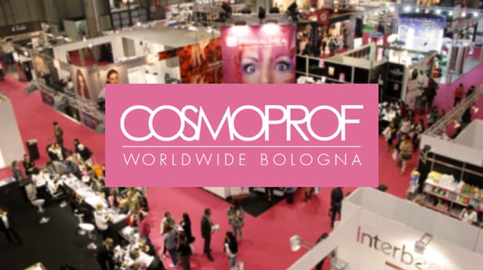 classic-packing-at-Cosmoprof-2023-in-Bologna