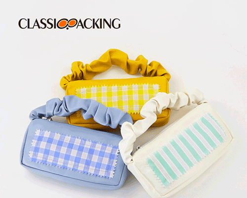 bulk toiletry makeup bags bulk toiletry makeup bags