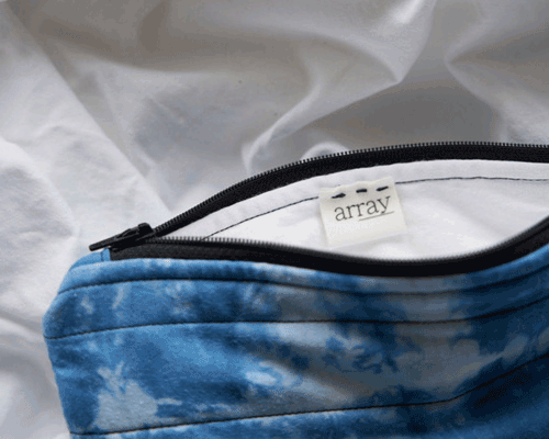 canvas makeup bags in bulk canvas makeup bags in bulk