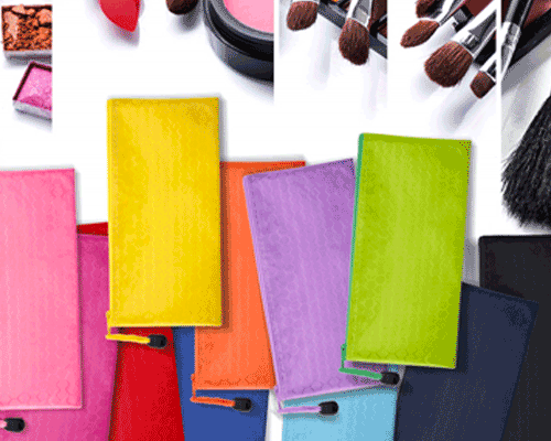 cotton canvas makeup bags wholesale cotton canvas makeup bags wholesale