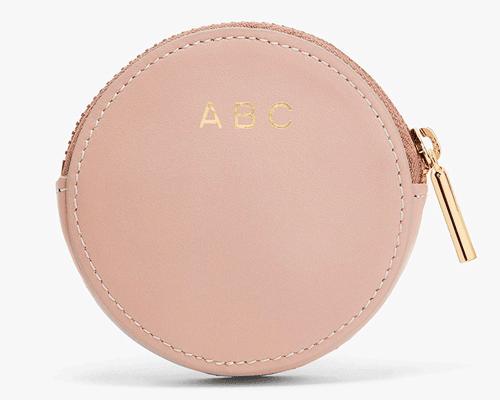 Bulk coin purse clearance