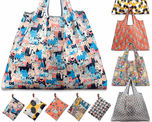 eco tote bag wholesale