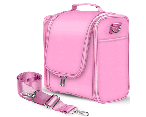 travel toiletry and makeup bag travel toiletry and makeup bag