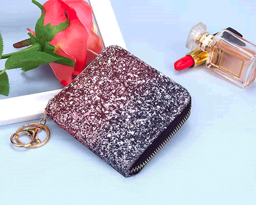 Handle Rhinestones Evening clutch Bag Purses and handbag luxury Designer  shoulder bag Shiny Crystal Clut… | Evening clutch bag, Purses and bags,  Purses and handbags