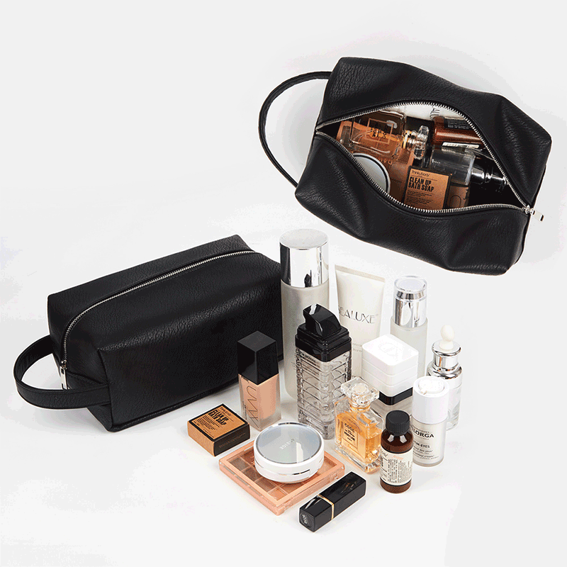 wholesale-mens-leather-toiletry-bag-personalied-series